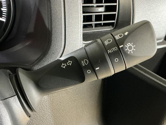 アトレー ＲＳ　届出済未使用車　バックカメラ　両側電動スライドドア　届出済未使用車　ターボ　バックカメラ　両側電動スライドドア　アダプティブクルーズコントロール　オートマチックハイビーム　コーナーセンサー　ＵＳＢチャージャー　ＬＥＤヘッドライト　プッシュスタート（45枚目）