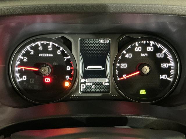 アトレー ＲＳ　届出済未使用車　バックカメラ　両側電動スライドドア　届出済未使用車　ターボ　バックカメラ　両側電動スライドドア　アダプティブクルーズコントロール　オートマチックハイビーム　コーナーセンサー　ＵＳＢチャージャー　ＬＥＤヘッドライト　プッシュスタート（46枚目）