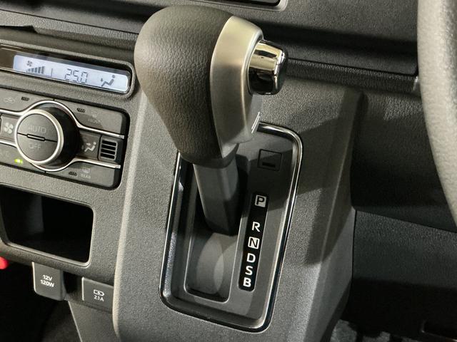 アトレー ＲＳ　届出済未使用車　バックカメラ　両側電動スライドドア　届出済未使用車　ターボ　バックカメラ　両側電動スライドドア　アダプティブクルーズコントロール　オートマチックハイビーム　コーナーセンサー　ＵＳＢチャージャー　ＬＥＤヘッドライト　プッシュスタート（51枚目）