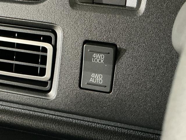 アトレー ＲＳ　届出済未使用車　バックカメラ　両側電動スライドドア　届出済未使用車　ターボ　バックカメラ　両側電動スライドドア　アダプティブクルーズコントロール　オートマチックハイビーム　コーナーセンサー　ＵＳＢチャージャー　ＬＥＤヘッドライト　プッシュスタート（54枚目）