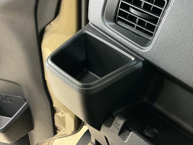 アトレー ＲＳ　届出済未使用車　バックカメラ　両側電動スライドドア　届出済未使用車　ターボ　バックカメラ　両側電動スライドドア　アダプティブクルーズコントロール　オートマチックハイビーム　コーナーセンサー　ＵＳＢチャージャー　ＬＥＤヘッドライト　プッシュスタート（56枚目）