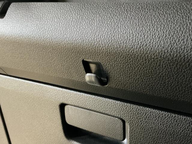 アトレー ＲＳ　届出済未使用車　バックカメラ　両側電動スライドドア　届出済未使用車　ターボ　バックカメラ　両側電動スライドドア　アダプティブクルーズコントロール　オートマチックハイビーム　コーナーセンサー　ＵＳＢチャージャー　ＬＥＤヘッドライト　プッシュスタート（59枚目）