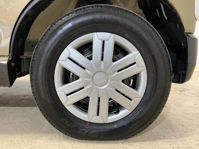 アトレー ＲＳ　届出済未使用車　バックカメラ　両側電動スライドドア　届出済未使用車　ターボ　バックカメラ　両側電動スライドドア　アダプティブクルーズコントロール　オートマチックハイビーム　コーナーセンサー　ＵＳＢチャージャー　ＬＥＤヘッドライト　プッシュスタート（64枚目）