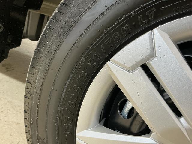 アトレー ＲＳ　届出済未使用車　バックカメラ　両側電動スライドドア　届出済未使用車　ターボ　バックカメラ　両側電動スライドドア　アダプティブクルーズコントロール　オートマチックハイビーム　コーナーセンサー　ＵＳＢチャージャー　ＬＥＤヘッドライト　プッシュスタート（65枚目）