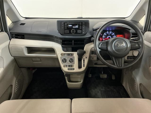 �ԂȂ�Ăǂ��Ŕ����Ă������Ǝv���Ă��܂��񂩁H���s�_�C�n�c�̒��ÎԂ́A���S�̒��Îԕۏؔ�p�E�[�Ԑ�����p���݂̑��z�\���̔��ł������i���̒��ÎԂ������߂₷�����i�ł��񋟂������܂���