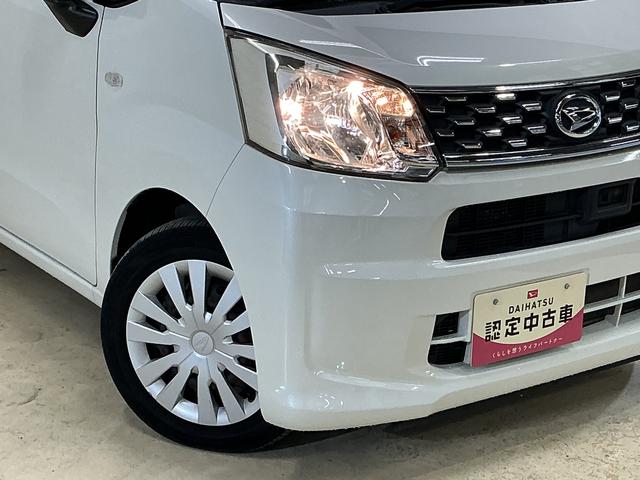 �u�ʐ^�ł͌����Ȃ��A�����Əڂ���������m�肽���I�v�����S���������I���q�l��������ǂ�ȏ����ȋ^��₲�s�����A�������ɉ����Ȃ������������������B