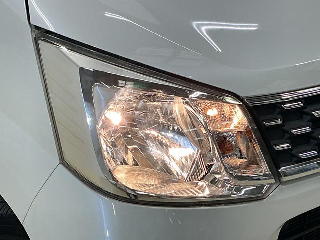 ���z�̃J�[���C�t�̎����Ɍ����āA����t�T�|�[�g�����Ă��������܂��B