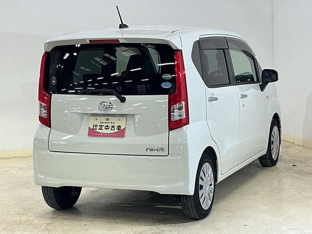 ���X�ł́A���Ǝ��i�������������X�^�b�t�����Ȃ��̂��Ԃ���������T�|�[�g�I�I�A�t�^�[�����e�i���X�����ׂĂ��C����������