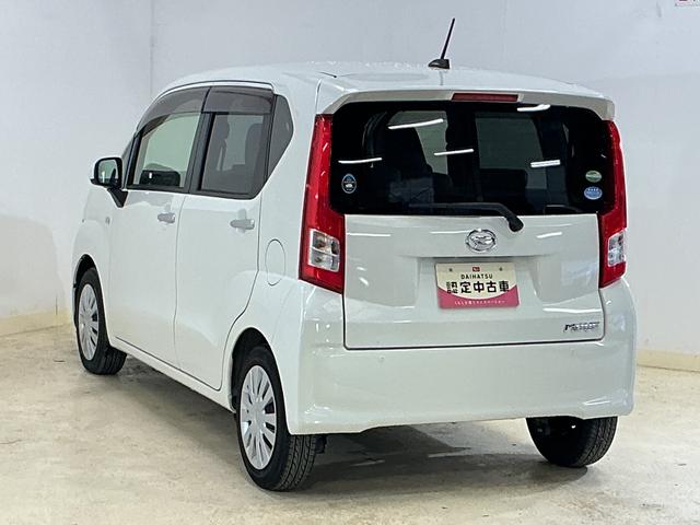 �L�b�Y�X�y�[�X���o���A�t���[�����̓X�܂ł��B���K�ȎԑI�т�����`�������Ă��������܂���