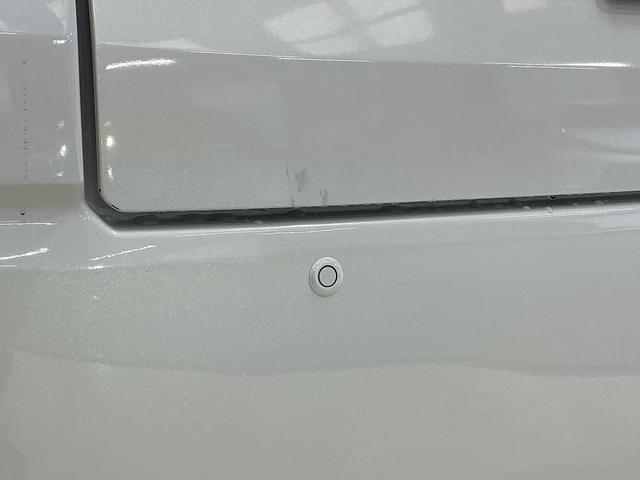 �G�߂̃X�C�[�c�ƃE�F���J���h�����N�T�[�r�X�ŁA�F�l�̂���������҂����Ă���܂���