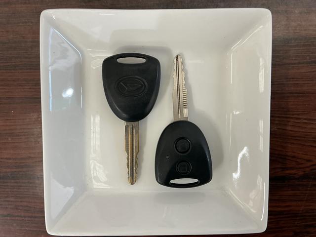 �݌ɂ������ꍇ�ł��A���s�_�C�n�c���ł���΂����񂹂��\�ł��I�I