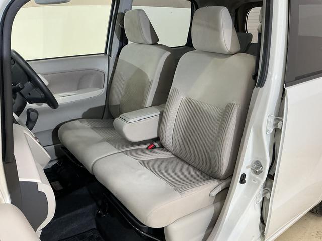 ���C�ɓ���̂P��ɏ��荇���邩�������i�O�Q�|�j�|��