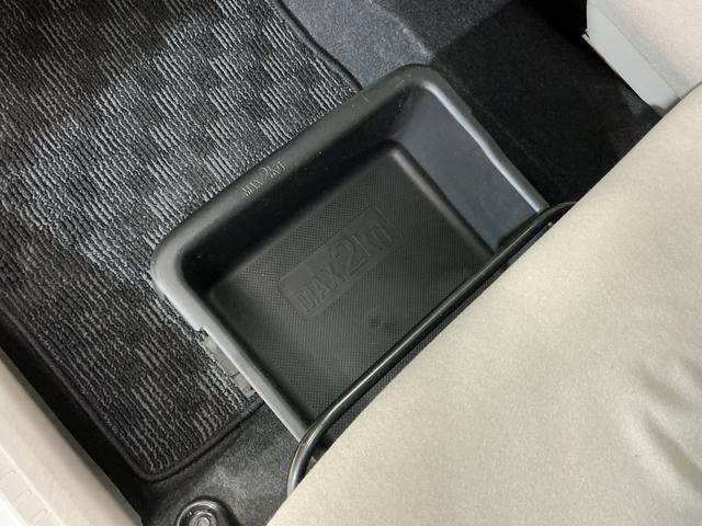 �ʐ^�����ł͓`������Ȃ����͂����ځI���Ј�x���₢���킹����������