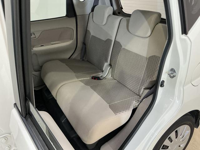 �u���̎ԁA������ƋC�ɂȂ�c�v����ȕ��͍��������A������