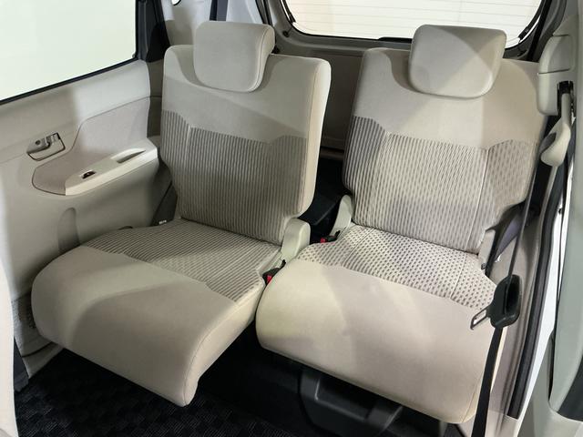 ���߂Ă̂��ԑI�тł����S�I�X�^�b�t�����J�ɃT�|�[�g�������܂���