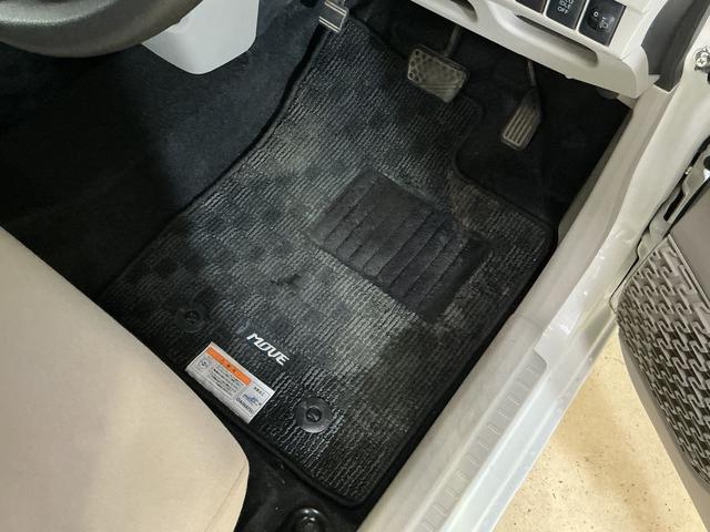 �ԑI�т̃v�����A���Ȃ��ɂ҂�����̂P�������Ă��܂���