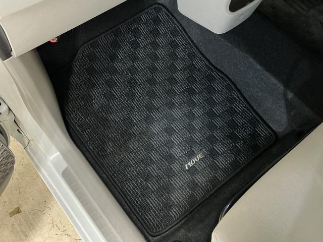 �����┃������C�����������I������劽�}��