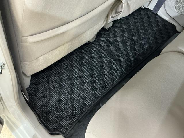 ���̎Ԃ��C�ɂȂ�����A�܂��͂��C�y�ɂ��₢���킹���I