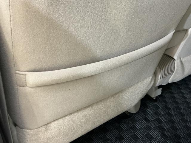 ���邾���ł��n�j�􂨋C�y�ɂ����X����������