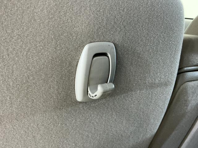 ���S�E�M���̃_�C�n�c���c�X�����񋟂��钆�ÎԂł���