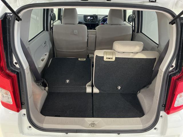 ���Ԃ̏�ԁA�����A�g�����܂ł������育�ē��������܂��I