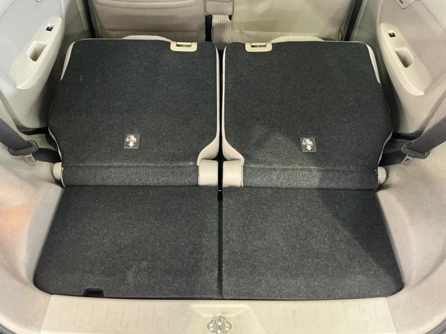 �[�ԑO�������݂̈��S���z�\����