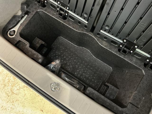 ���s���_�̓X�^�b�t�����J�ɂ������������܂���