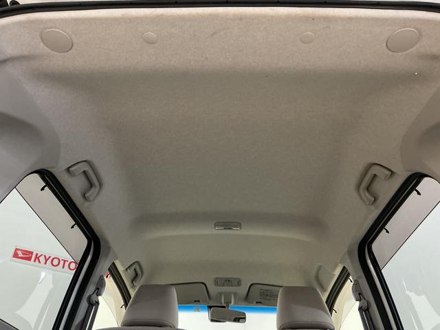 ���Ƒ��݂�Ȃ��Ί�ɂȂ��J�[���C�t�����͂����܂���