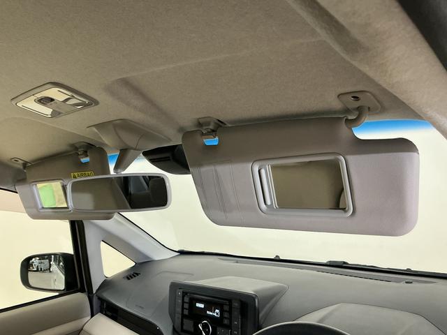 ��؂Ȉ��I�сA���������S�͂ŃT�|�[�g���܂��I