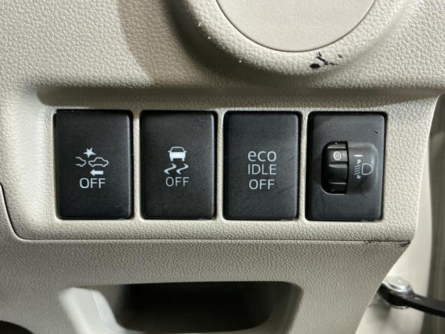 ���C�ɓ���o�^�����ł͂��������Ȃ��I���������A������