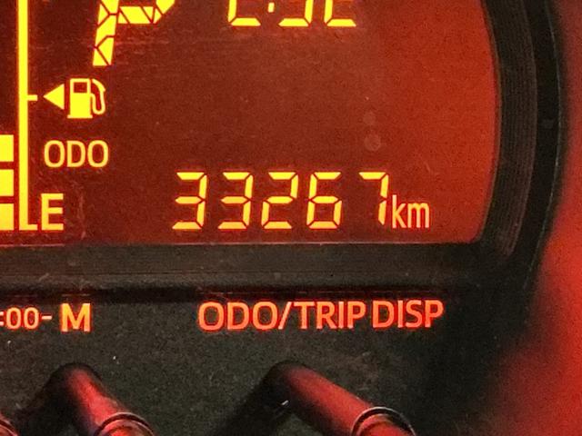 �����ɂ҂�����̎ԑI�сA��������n�܂�܂���