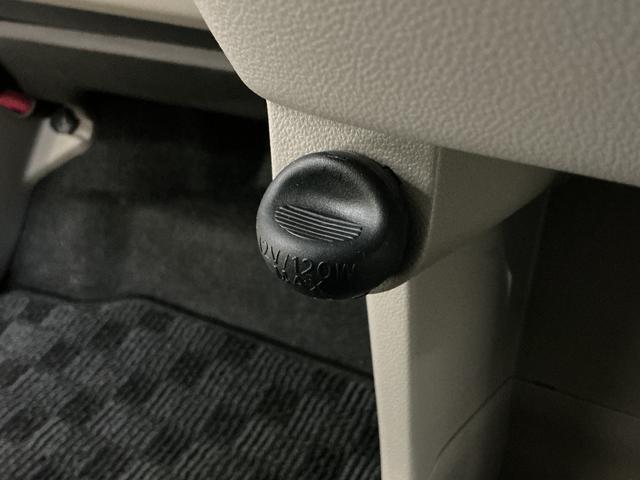 ���S�ƃ��N���N�����͂����܂��B���s�_�C�n�c�����I���������A���Ȃ��ɁB