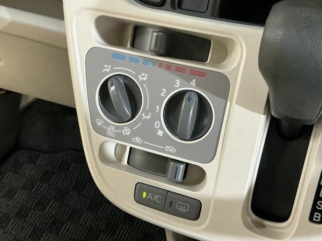 ���S�̑��z�\���ŁA���Ȃ��̃J�[���C�t���T�|�[�g���܂��B