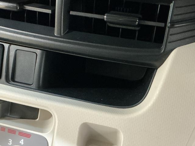 �o���L�x�Ȑ����m���A���Ȃ��̈��S�E���S�ȃJ�[���C�t���x���܂��B