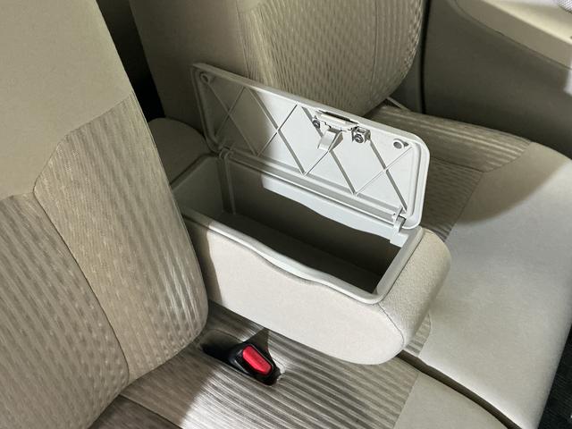 ���Ȃ��̃J�[���C�t���A�����Ɖ��K�ɁA�����Ɗy�����B