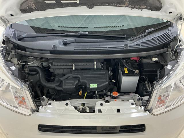 �܂��͂��C�y�ɂ��₢���킹���������I���N���N����J�[���C�t�̑������T�|�[�g���܂���