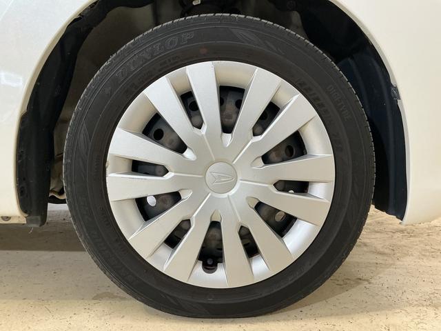 ��������܂��͂����k���������B�X�^�b�t�����Ȃ��̎ԑI�т��T�|�[�g���܂���