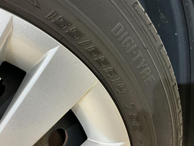 ���߂Ă̒��ÎԑI�т����S�I�X�^�b�t���e�g�ɂ��ē����܂���