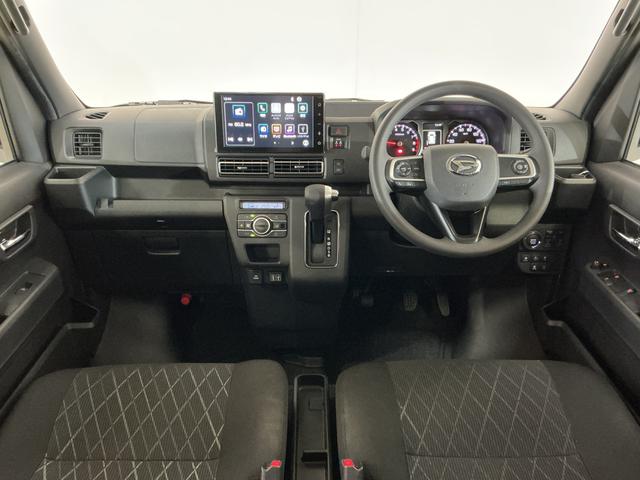 �ԂȂ�Ăǂ��Ŕ����Ă������Ǝv���Ă��܂��񂩁H���s�_�C�n�c�̒��ÎԂ́A���S�̒��Îԕۏؔ�p�E�[�Ԑ�����p���݂̑��z�\���̔��ł������i���̒��ÎԂ������߂₷�����i�ł��񋟂������܂���