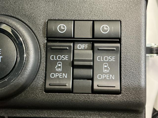 �u�ʐ^�ł͌����Ȃ��A�����Əڂ���������m�肽���I�v�����S���������I���q�l��������ǂ�ȏ����ȋ^��₲�s�����A�������ɉ����Ȃ������������������B