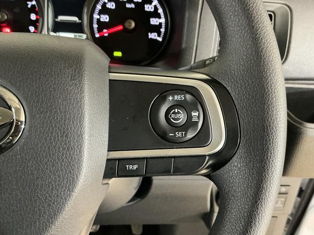 ���z�̃J�[���C�t�̎����Ɍ����āA����t�T�|�[�g�����Ă��������܂��B