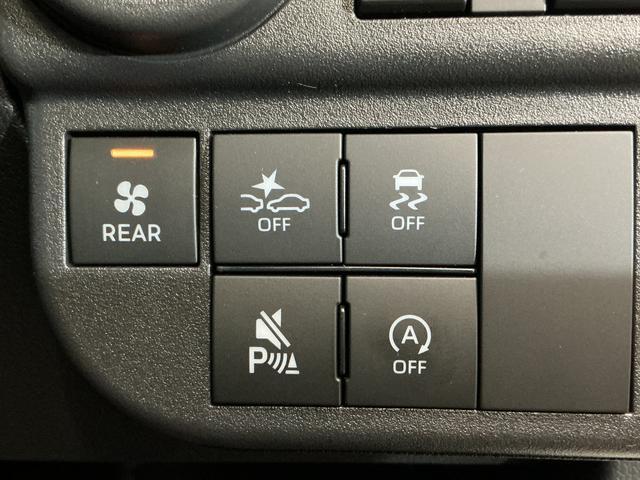 ���q�l�́u���C�ɓ���v���A���ʂȈ��ƂȂ�悤�A���X���S�͂ŃT�|�[�g�������܂��B