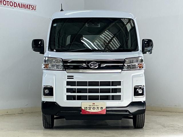 �����X���������܂�����肪���܂�܂�����A�O���Ԓ��x�ł���΁u���k���v�Ƃ������Ŏ�u���Ă��������\�ł���