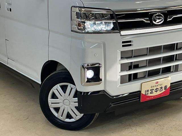 �ԗ���ԏؖ����t���̎ԗ��Ɋւ��܂��ẮA�X���ł̂��_����\�ł�