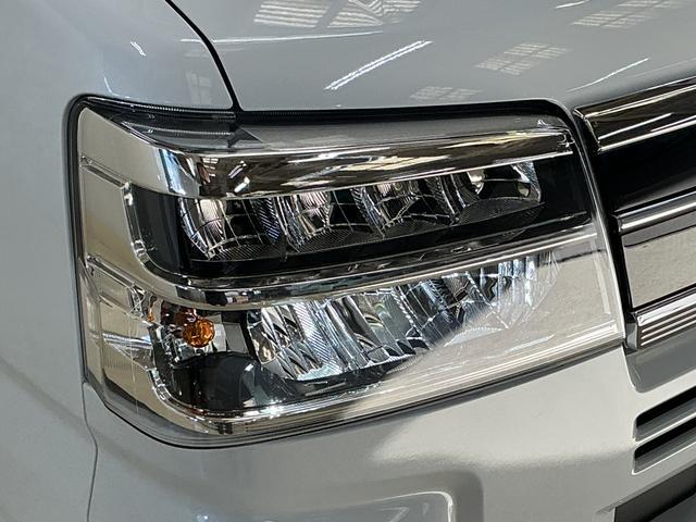 �����ł����S���S������̃_�C�n�c�܂�����ۏ؃l�b�g���[�N�ŁA���s�{�O�̕��ł����S���Ă��w�����������܂���