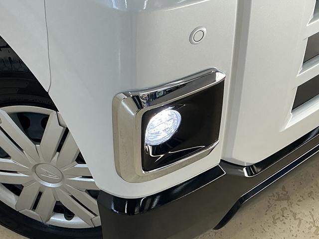 ���O�ɂ��d�b�⃁�[���Ȃǂł��₢���킹���������܂�����A�����X�����������ۂ̉��΂��X���[�Y�ɂȂ�܂��B���񂨋C�y�ɂ��₢���킹�������B