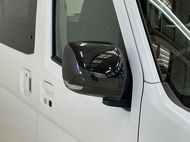 �y�����Ԃ̌_��E�o�^�ɂ́A���F��ƏZ���[�i�o�^���`�l�݂̂łn�j�j���K�v�ł��B���}���̕��́A���O�ɂ��p�ӂ��������܂�����A�[�Ԃ܂ł̗��ꂪ�X���[�Y�ɂȂ�܂��B