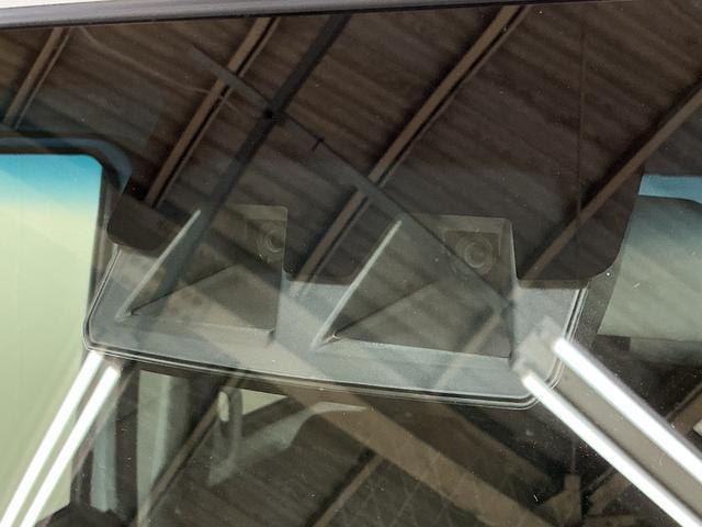 ���X�ł́A���Ǝ��i�������������X�^�b�t�����Ȃ��̂��Ԃ���������T�|�[�g�I�I�A�t�^�[�����e�i���X�����ׂĂ��C����������