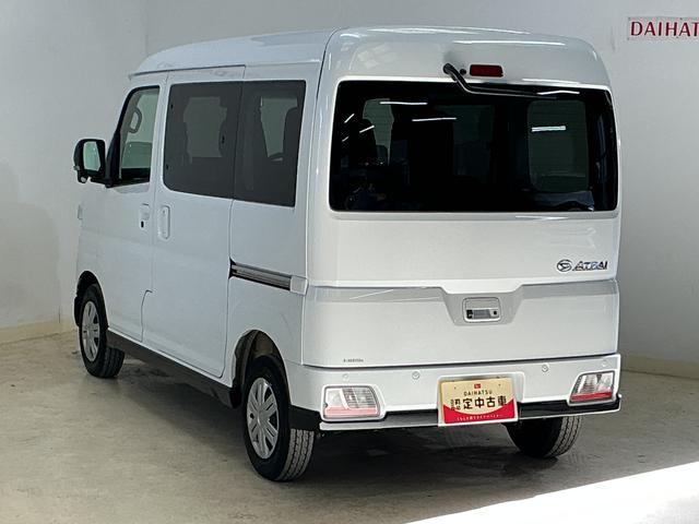 ���X�ł��C�ɓ���̑��_�������ăJ�[���C�t���y����ł��������i�O�O��