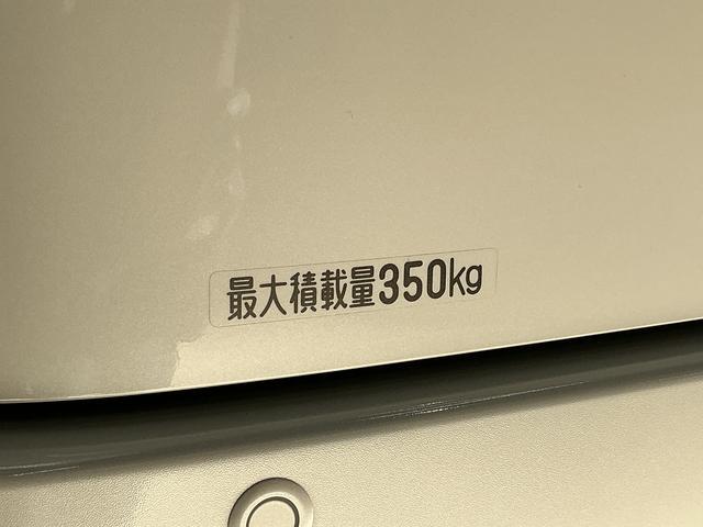 �u���̎ԁA������ƋC�ɂȂ�c�v����ȕ��͍��������A������